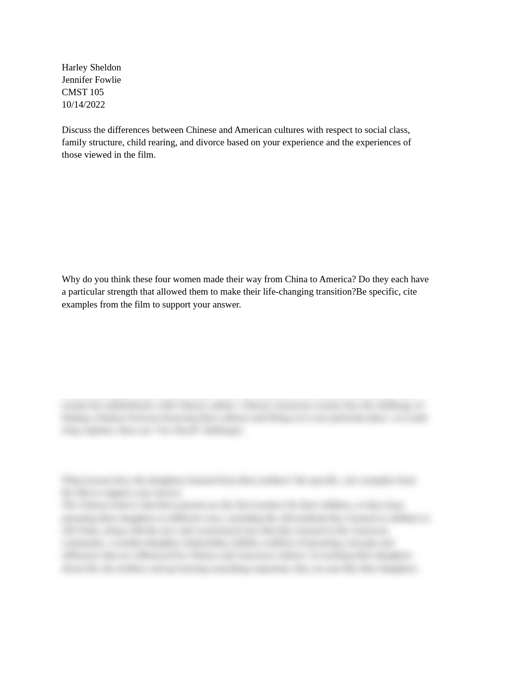 The Joy Luck Club Film Response Assignment.pdf_d10cbhqcmdr_page1