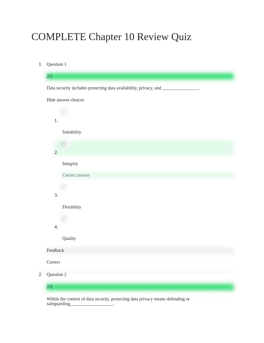 chapter 10 quiz.docx_d10cc5kk1tx_page1