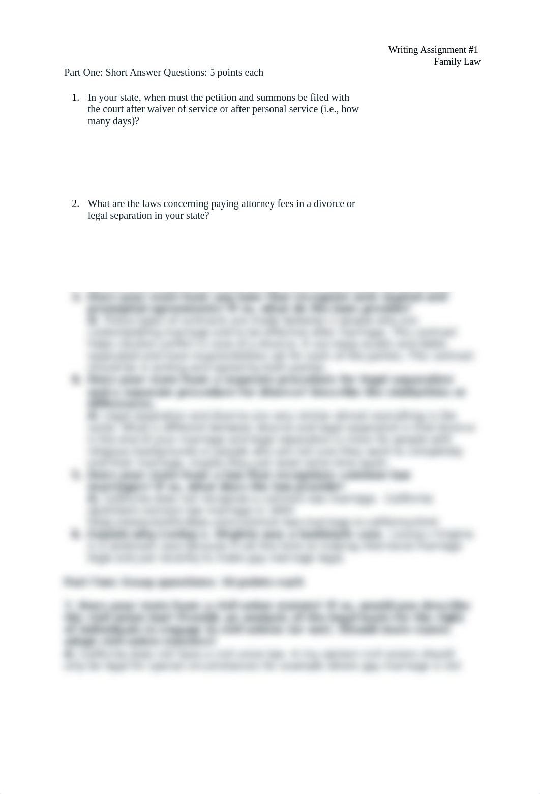 Family Law- Writing Assignment #1.docx_d10cimnqukv_page1