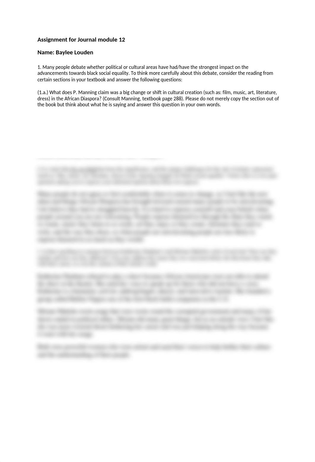 Blouden__Module 12 JOURNAL.docx_d10cqmsxd2k_page1