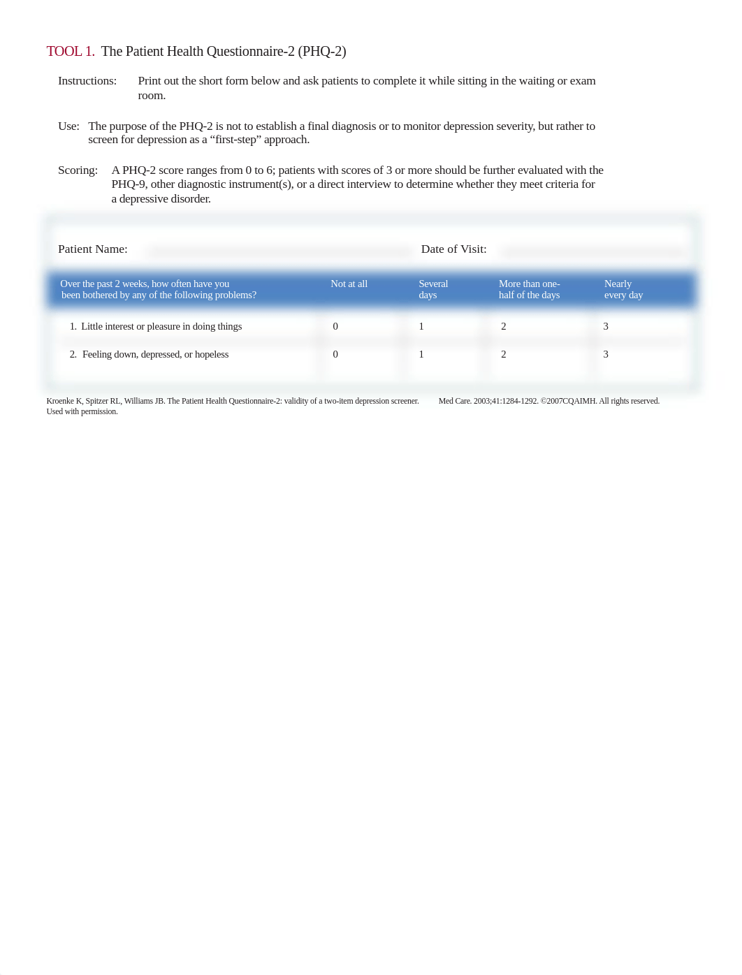 PHQ 2 & 9 Interpretation.pdf_d10czsknwu1_page1