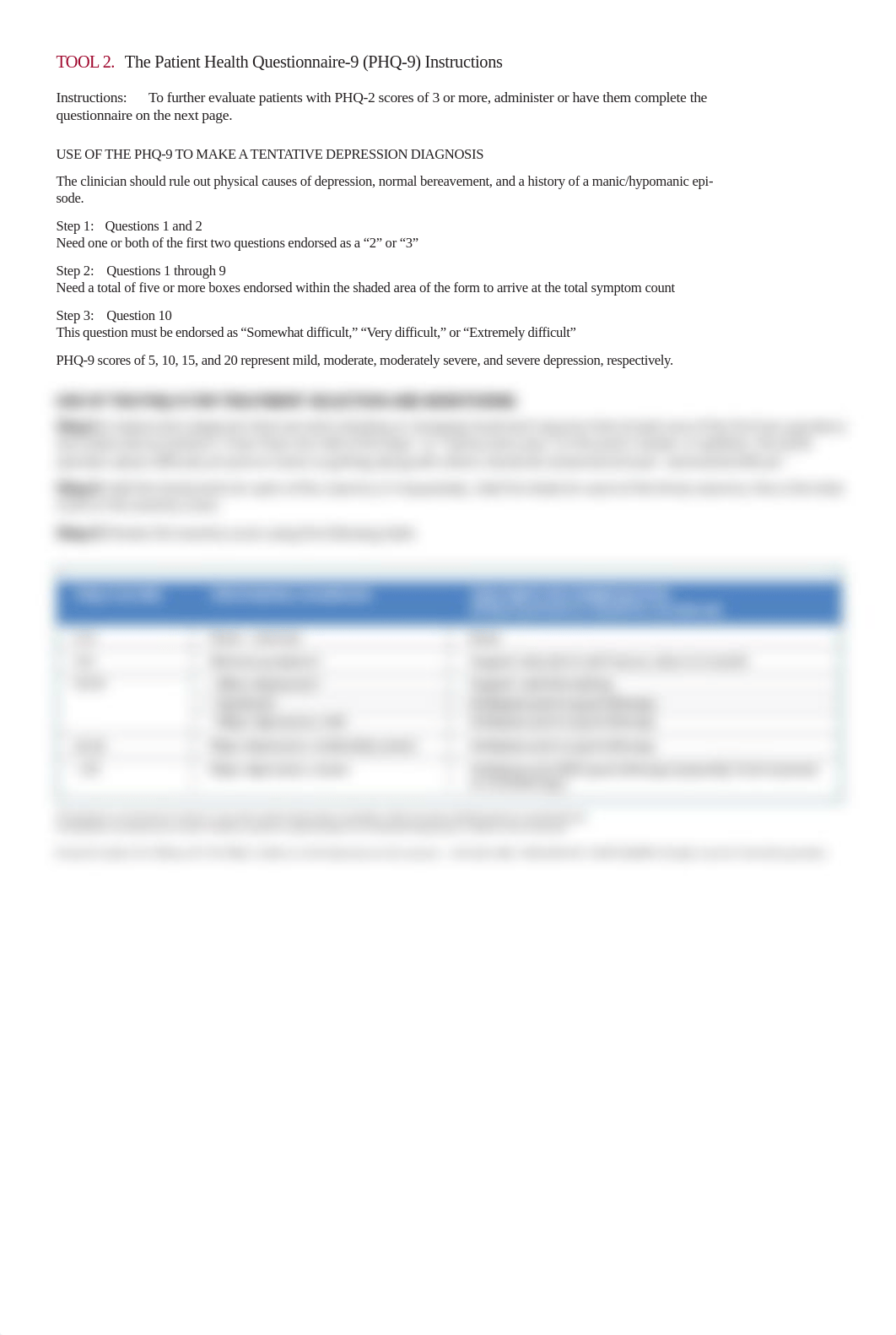PHQ 2 & 9 Interpretation.pdf_d10czsknwu1_page2