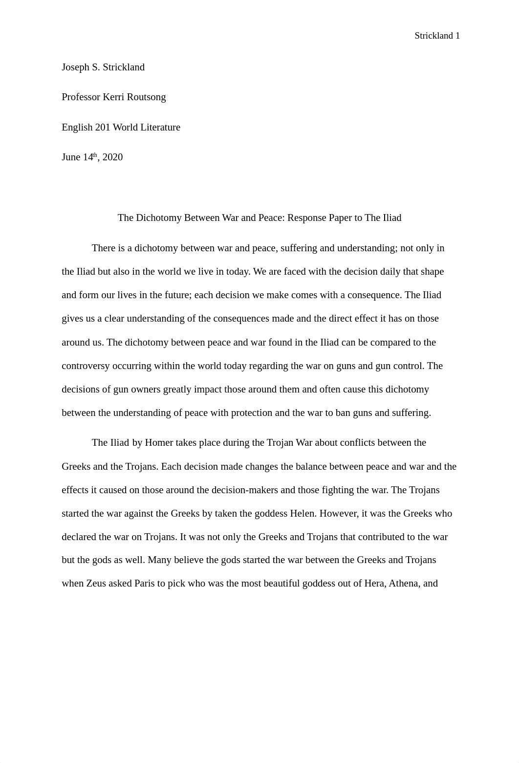 Strickland_ENG201_Response Paper.docx_d10d0o3lt5m_page1