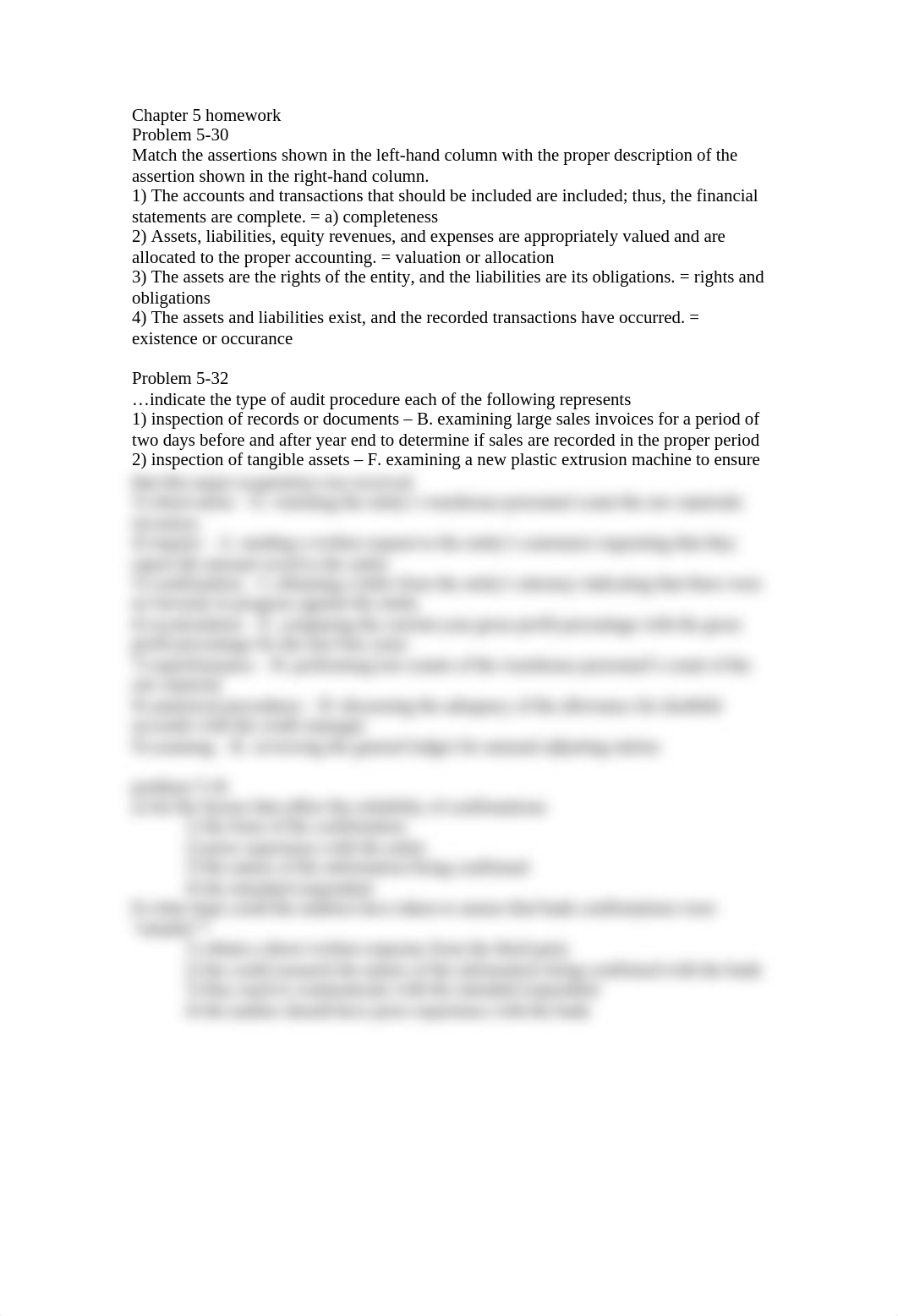 jessica ch 5 auditing_d10d2sfpc4w_page1