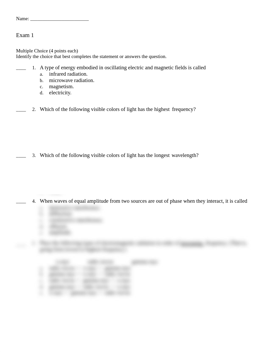 exam1.MC.part (5).pdf_d10d556yj7h_page1