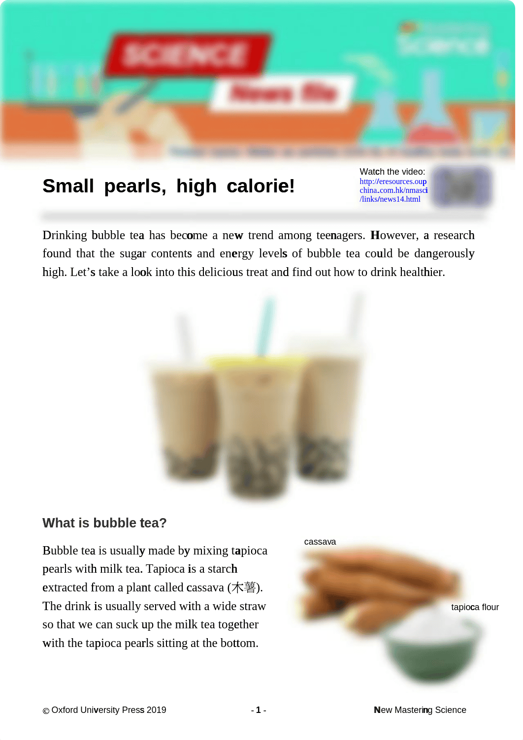 nms_news20190228e_bubble_tea.pdf_d10dbr143qk_page1