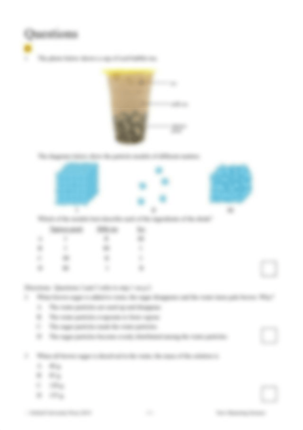 nms_news20190228e_bubble_tea.pdf_d10dbr143qk_page3