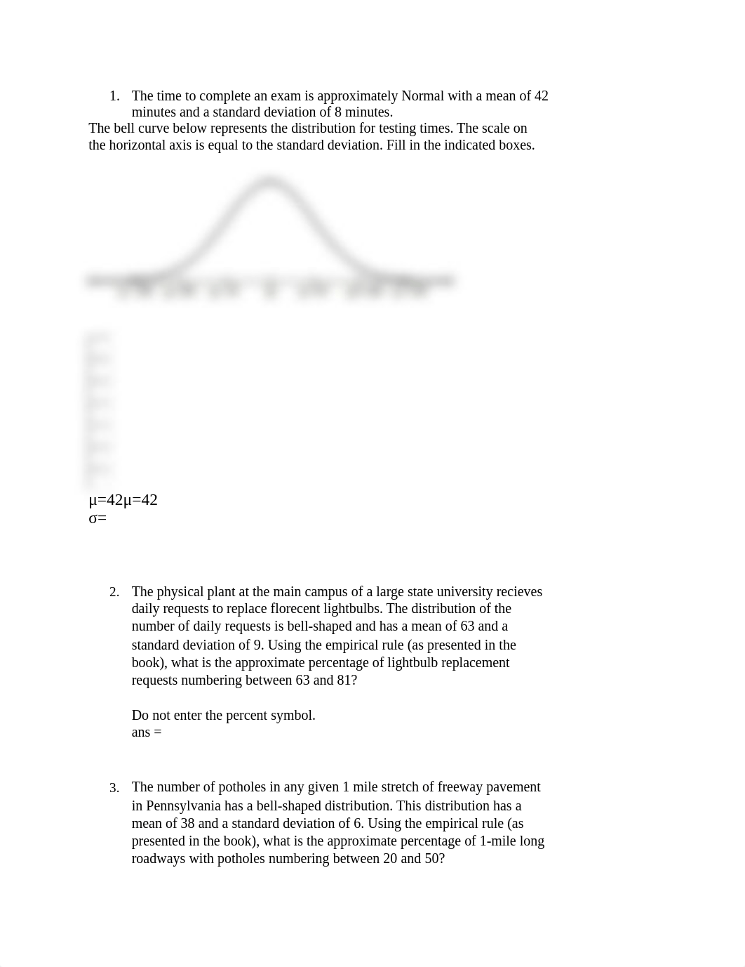 STATISTICS ASSIGNMENT 2.docx_d10dct0y131_page1