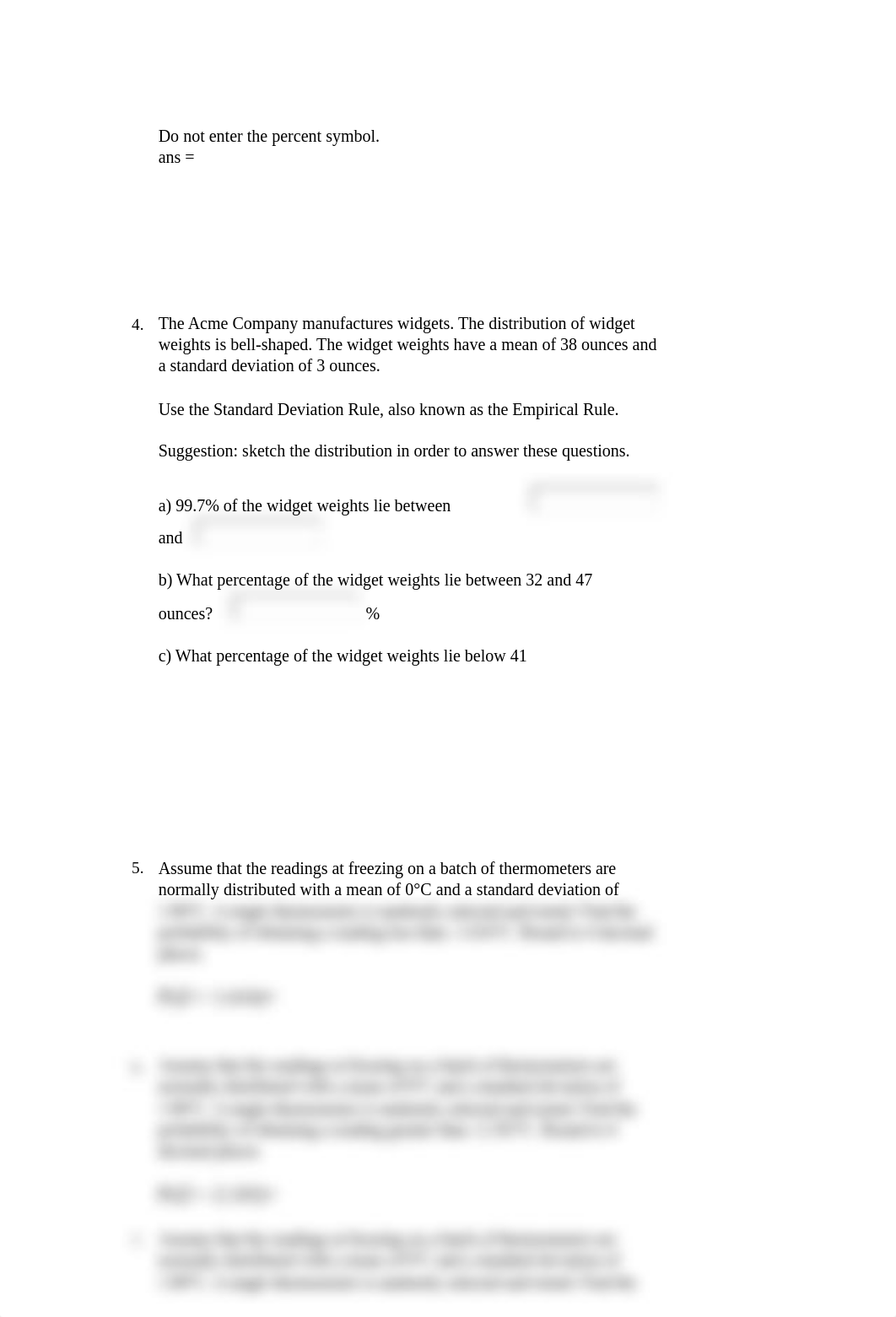 STATISTICS ASSIGNMENT 2.docx_d10dct0y131_page2