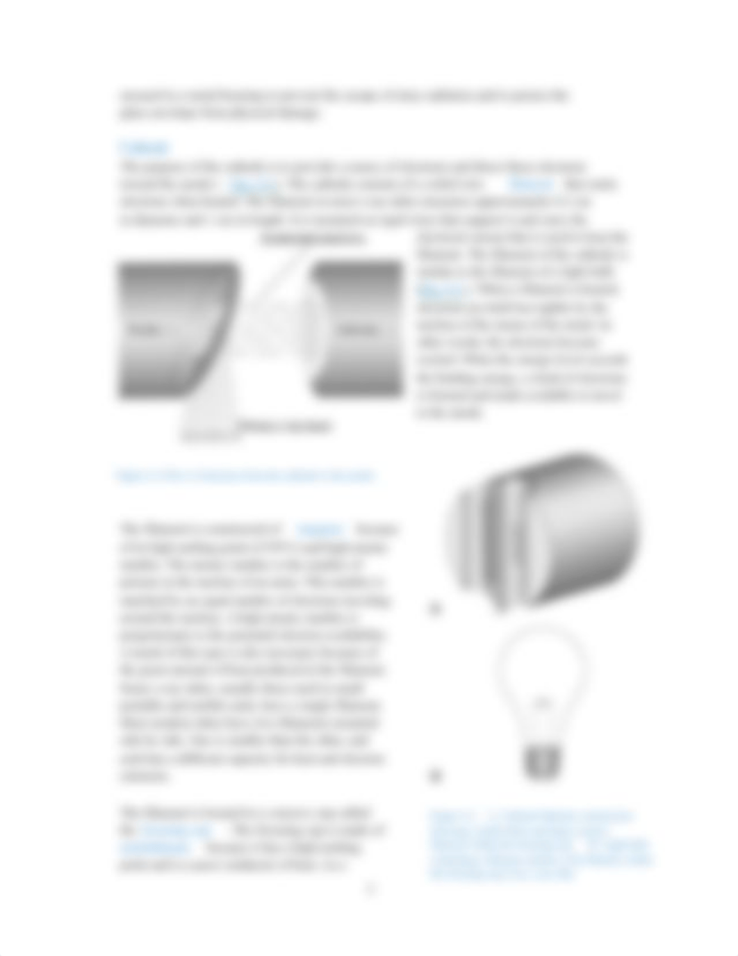 X-ray_Tube.pdf_d10dgd5kr4s_page3