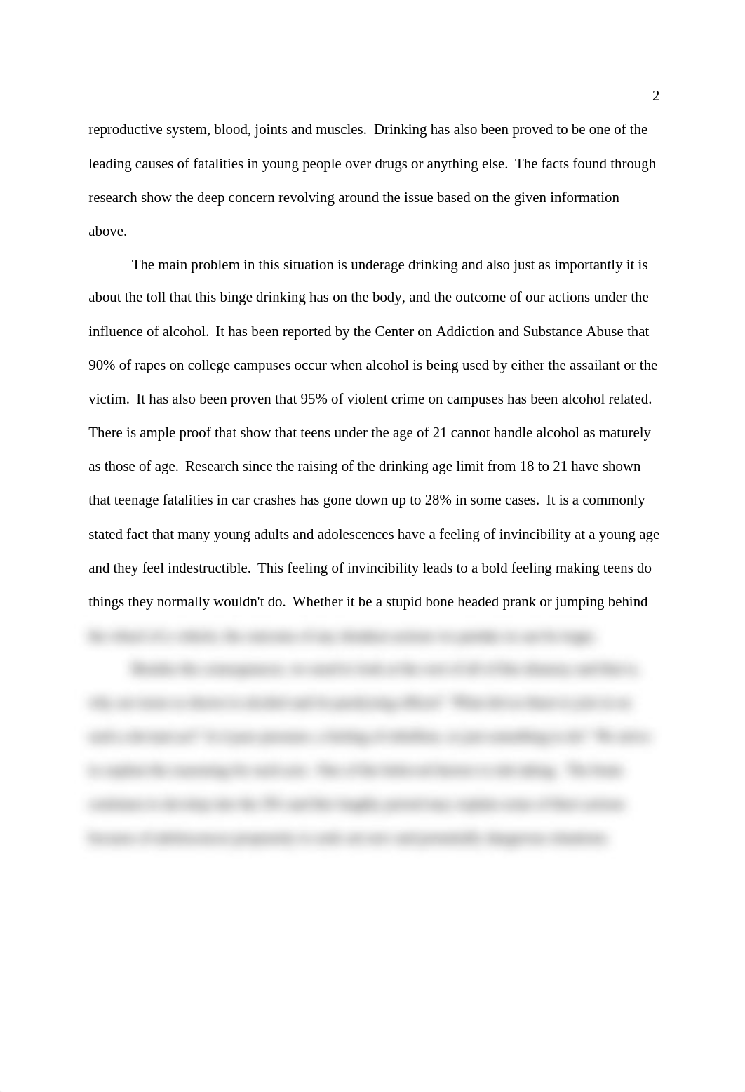 Final Draft - Underage Drinking and Policies_d10dlvkk761_page2