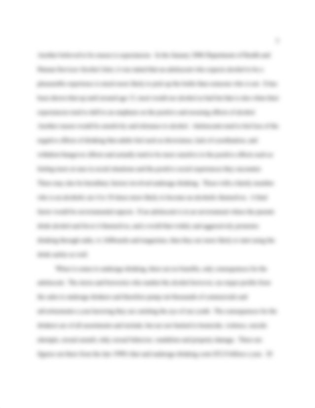 Final Draft - Underage Drinking and Policies_d10dlvkk761_page3