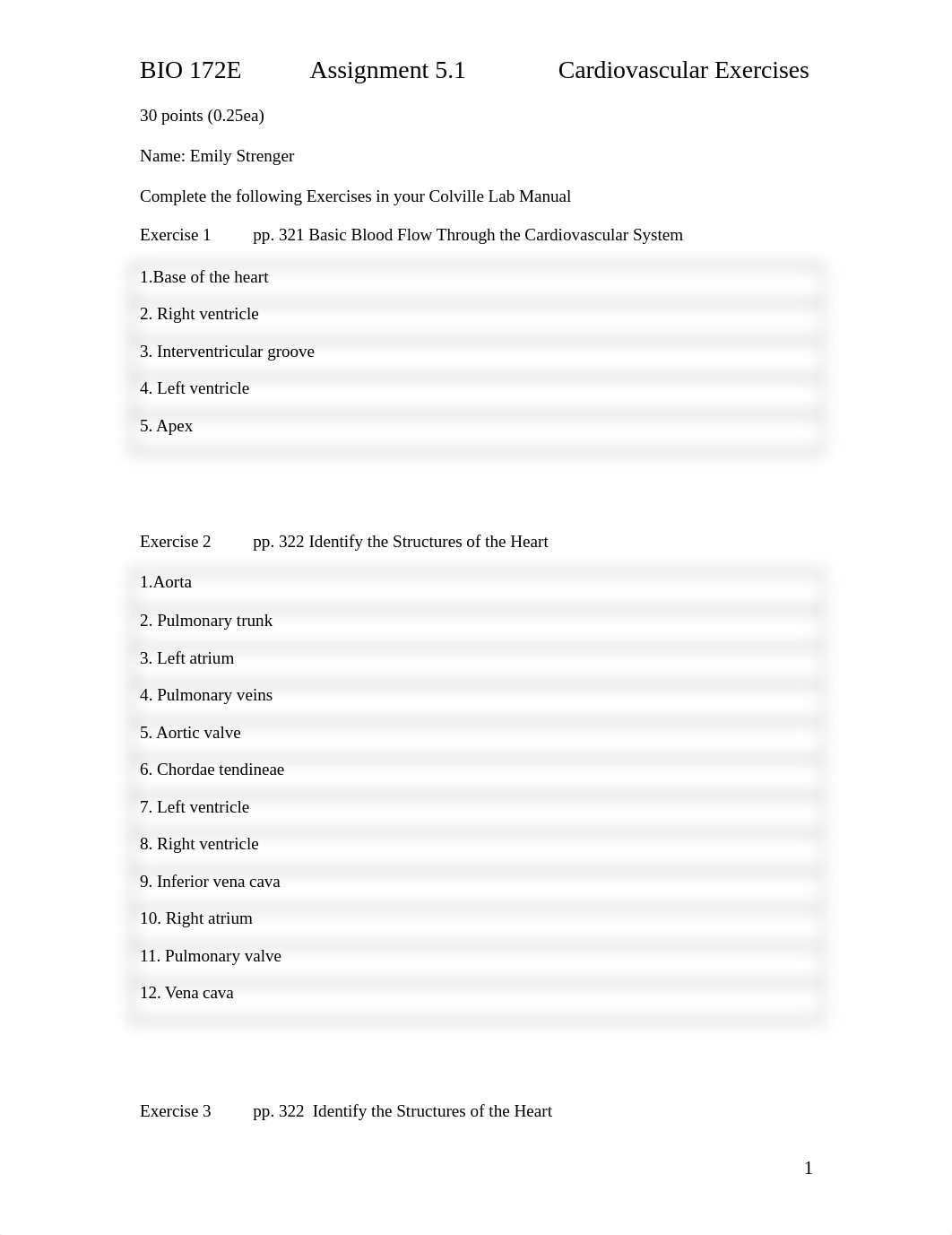 ASSN 5.1 CARDIOVASCULAR EXERCISES FINISHED.docx_d10dojxons6_page1