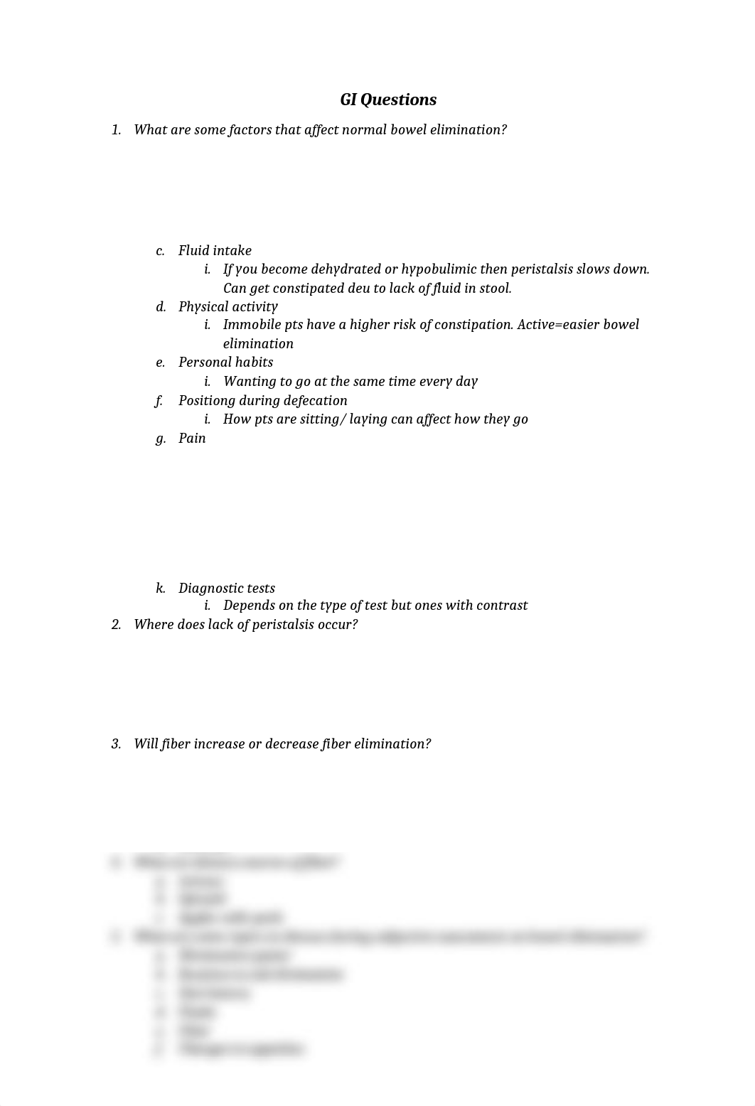 GI Questions.docx_d10e48141j5_page1