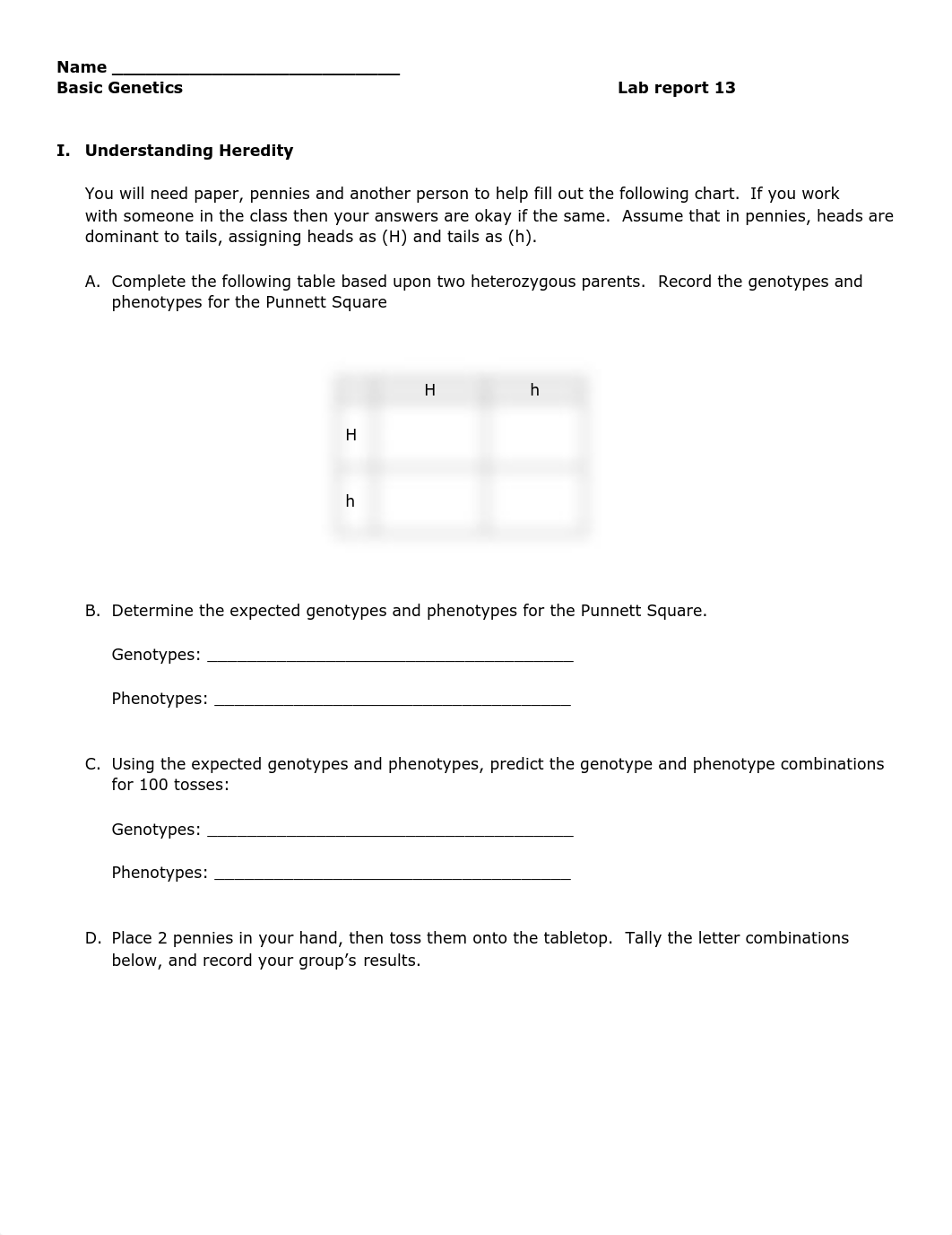 Genetics Lab 13.pdf_d10eiq3zar9_page1