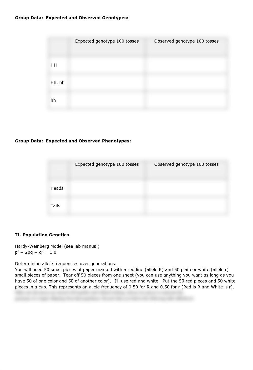 Genetics Lab 13.pdf_d10eiq3zar9_page2