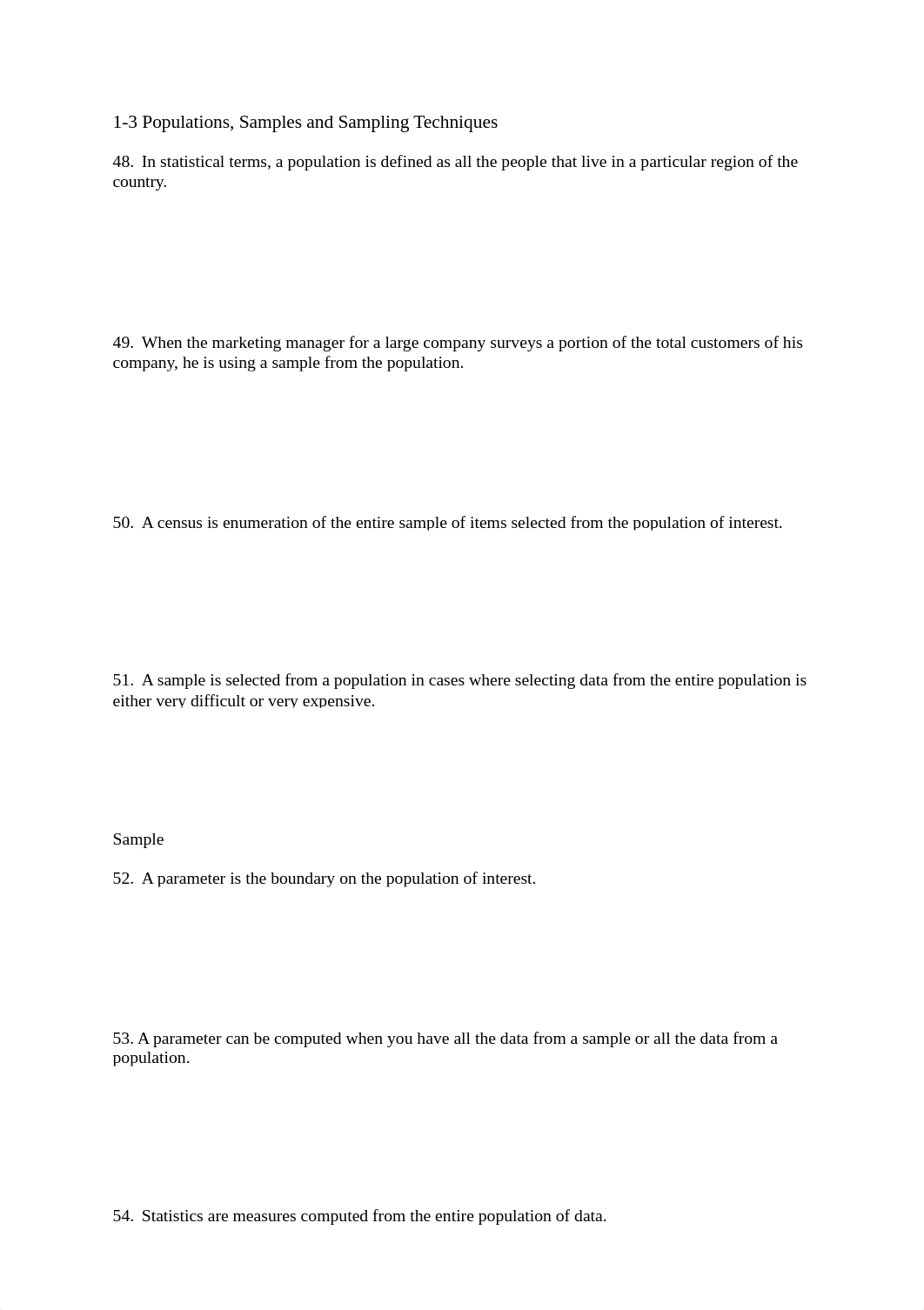 MGT 21.docx_d10eiy135ev_page1