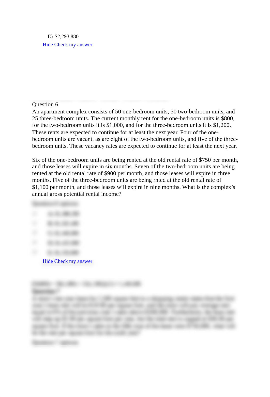 Real Estate Ch 9.docx_d10eo00yy7f_page3