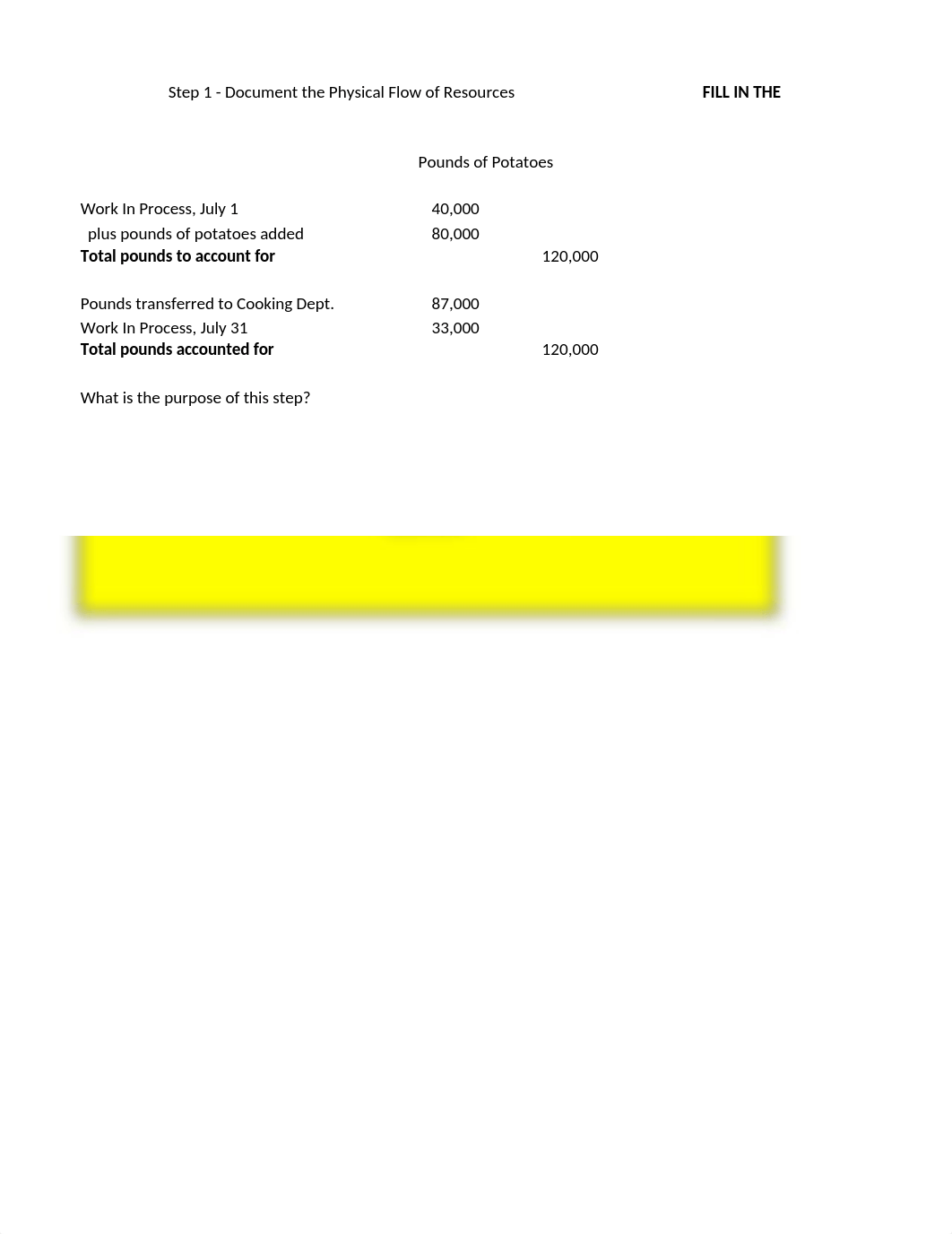 LO4 - Process Costing.xlsx_d10eury8ncd_page1