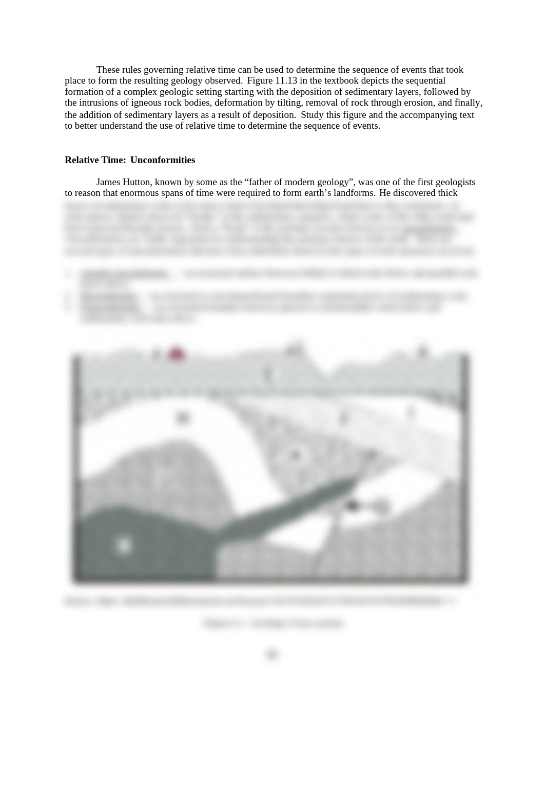 Exercise 6 (Geologic Time and Soils).docx_d10exuniq07_page2