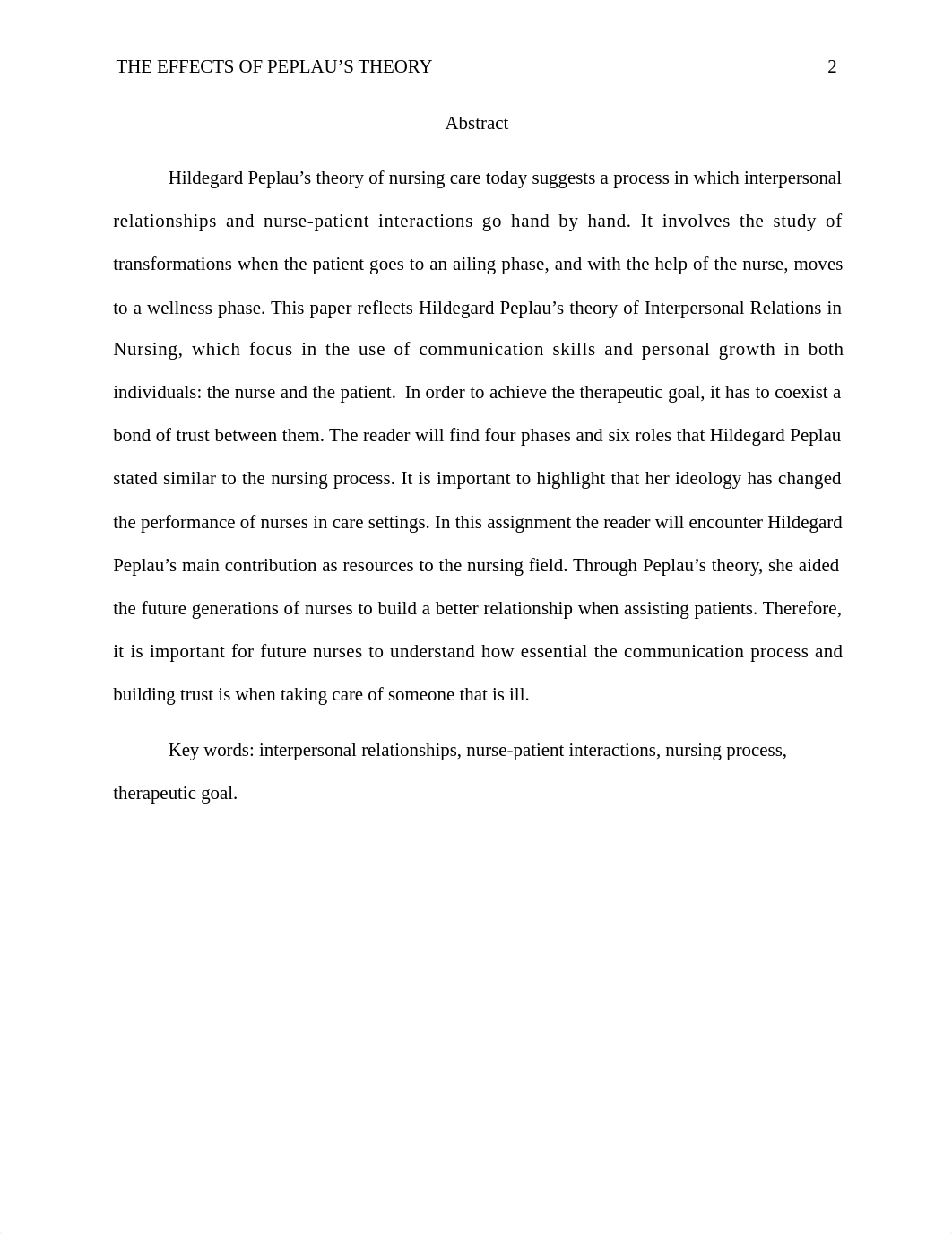 Research Paper.docx_d10f0n56nhh_page2