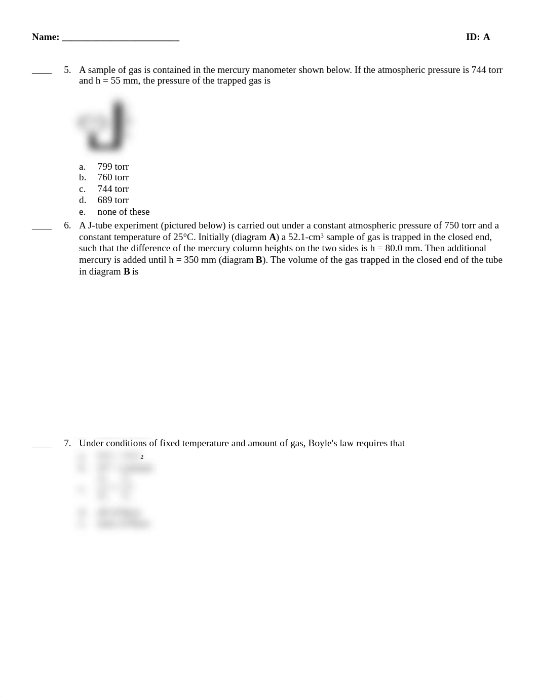 Sample_Exam_4_-_keys.pdf_d10f4cs0fov_page2