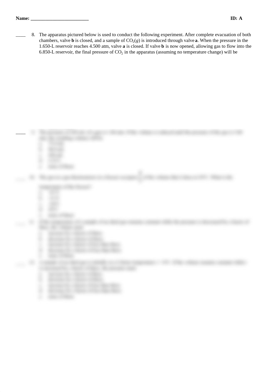 Sample_Exam_4_-_keys.pdf_d10f4cs0fov_page3