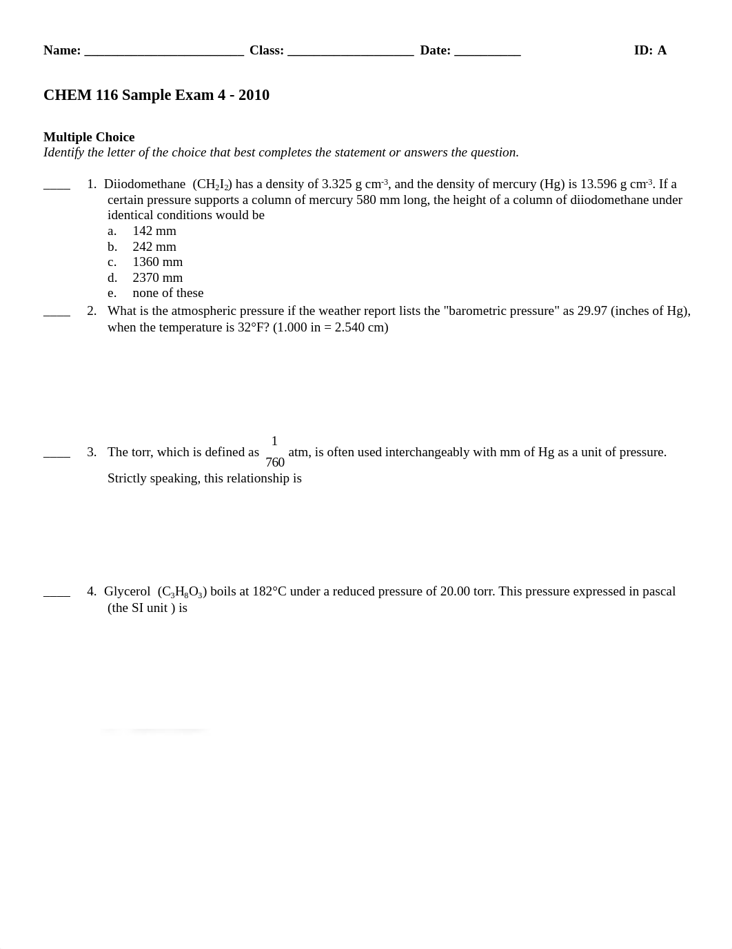 Sample_Exam_4_-_keys.pdf_d10f4cs0fov_page1