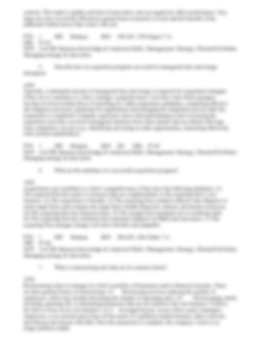 261315297-MGMT-434-Essay-s.docx_d10f7b31uy5_page3