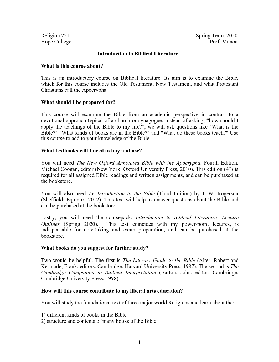 Spring 2020.pdf_d10ffhflz8g_page1