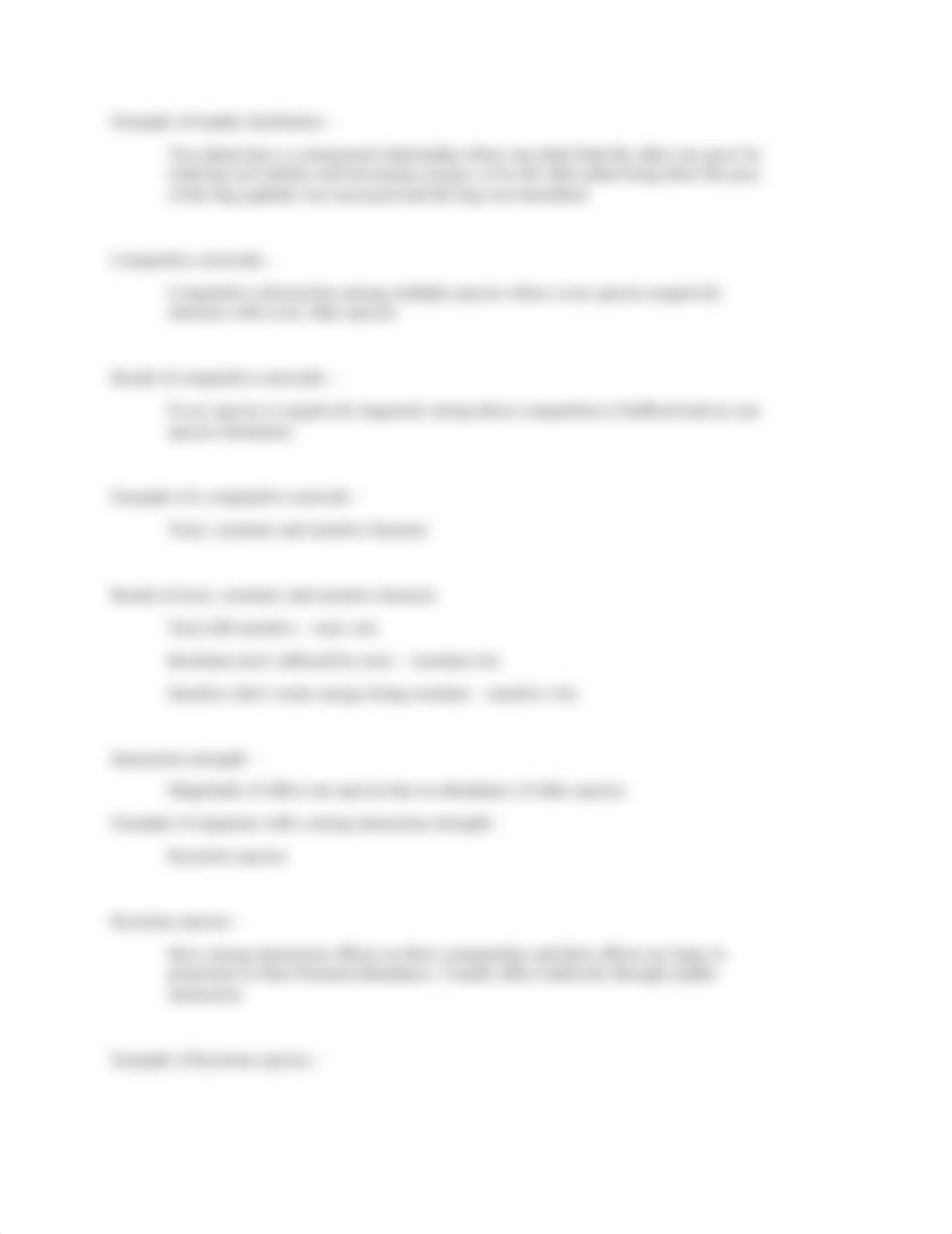 Ecology Exam 3 Study Guide.pdf_d10fggp0wju_page5