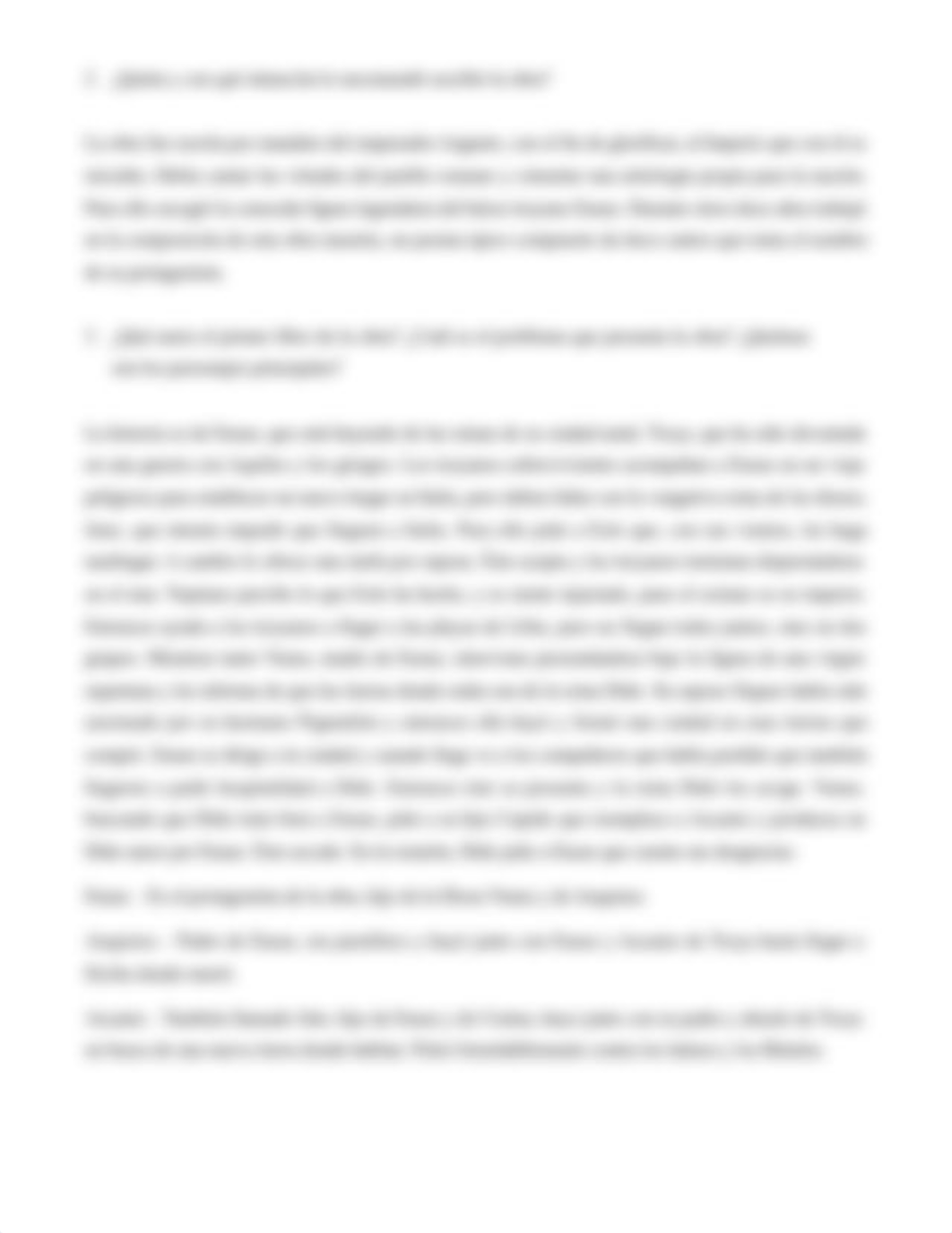 Tarea 5 - La Eneida.docx_d10fi7lbdov_page2