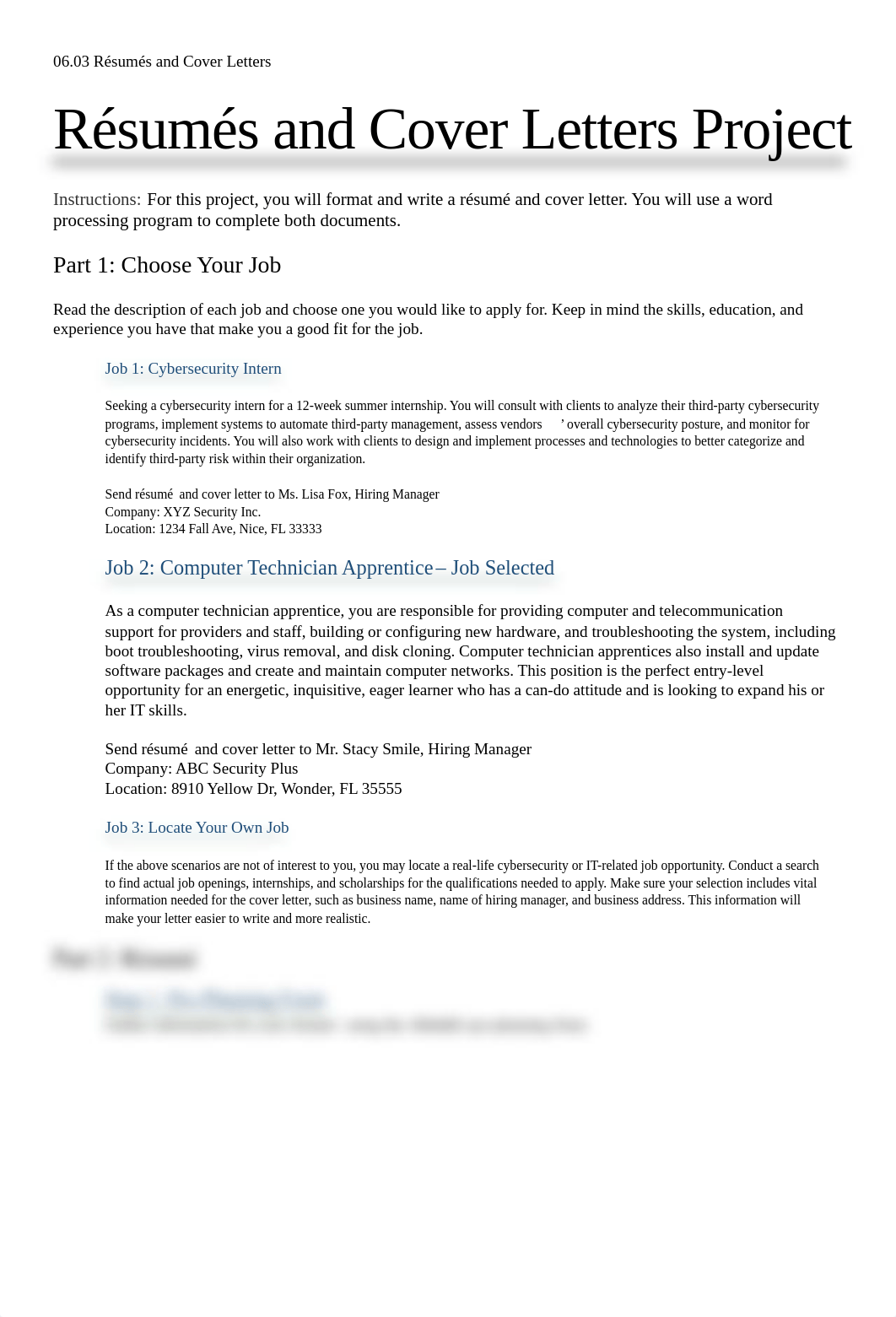 06.03 Résumés and Cover Letters.pdf_d10flxmfeel_page1