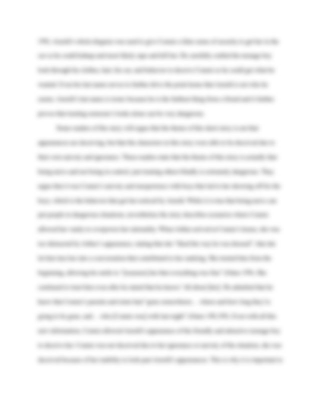 Theme_paper_rough_draft_d10fnrsyv5x_page3