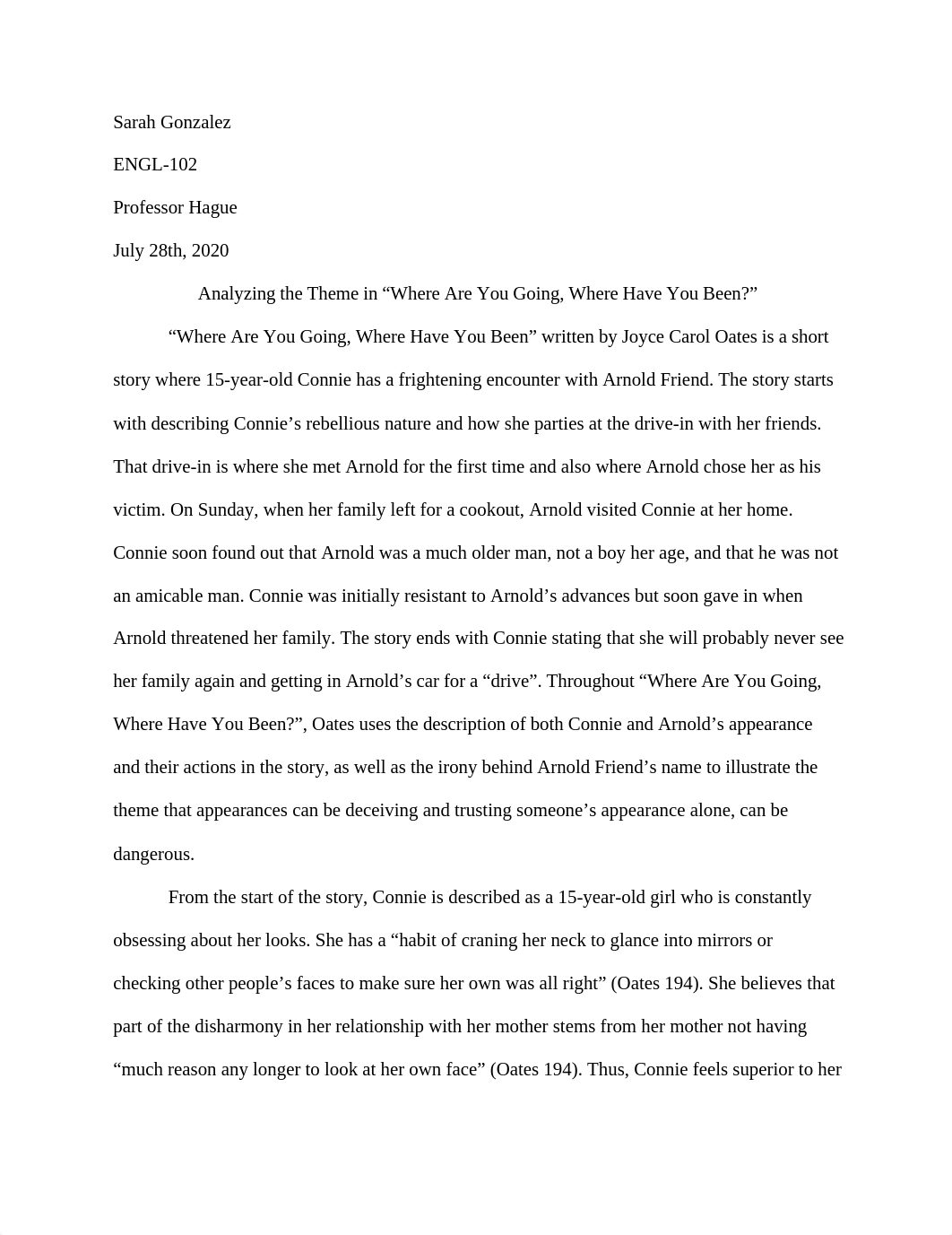 Theme_paper_rough_draft_d10fnrsyv5x_page1