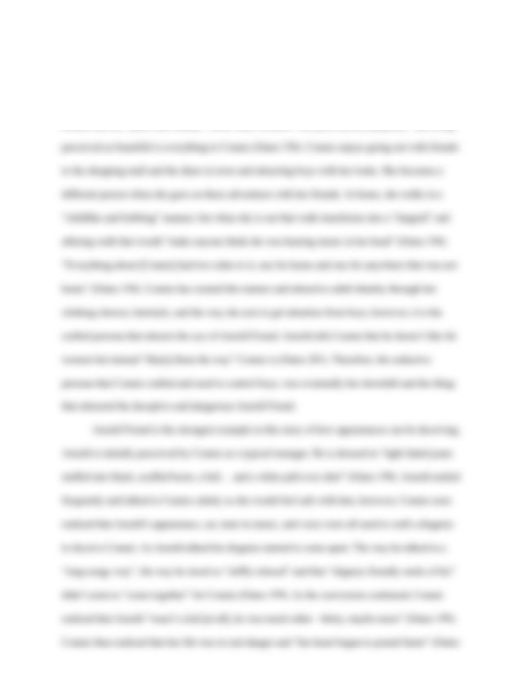 Theme_paper_rough_draft_d10fnrsyv5x_page2