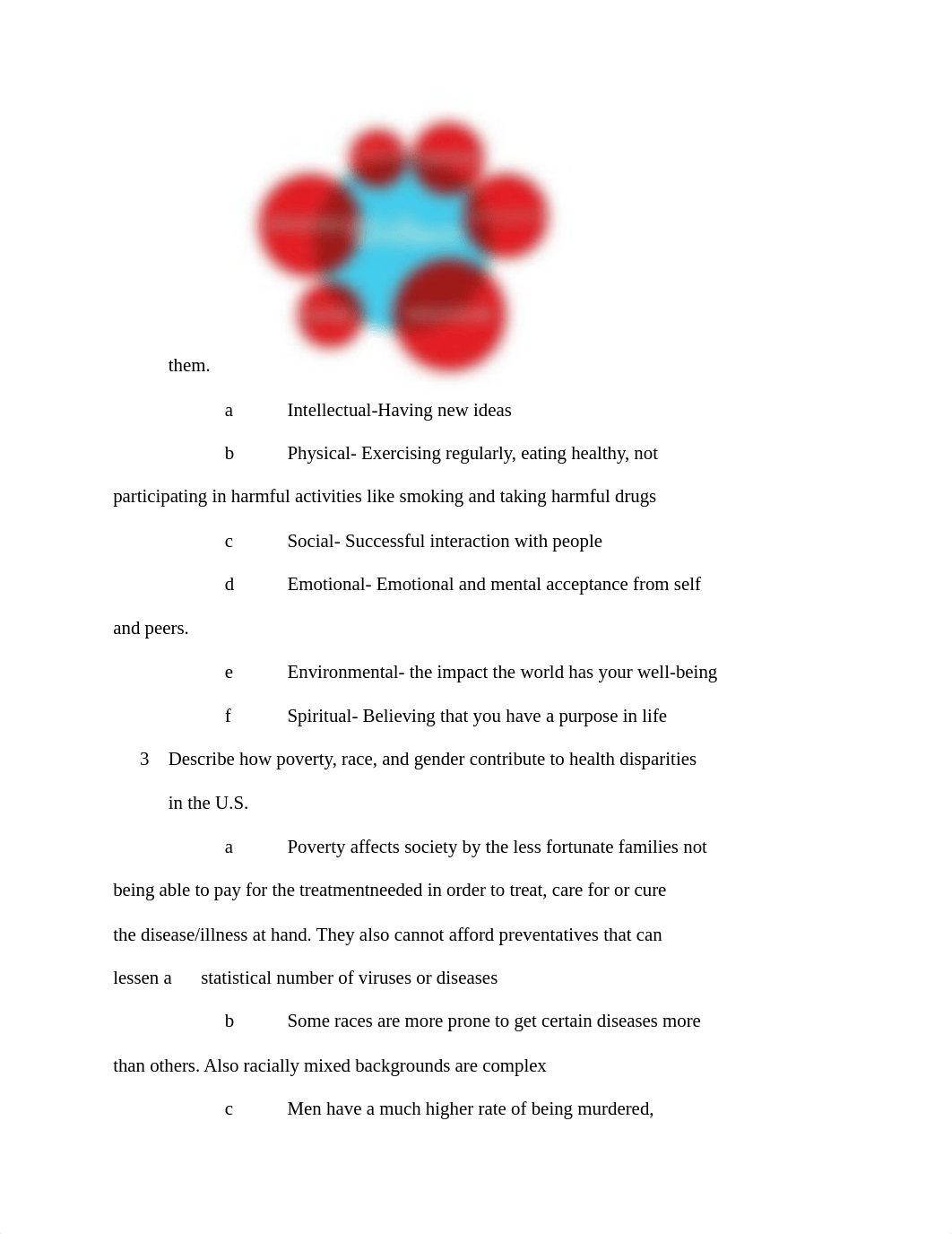 Hlth. Chapter 1 Assignment_d10foenoxwi_page2