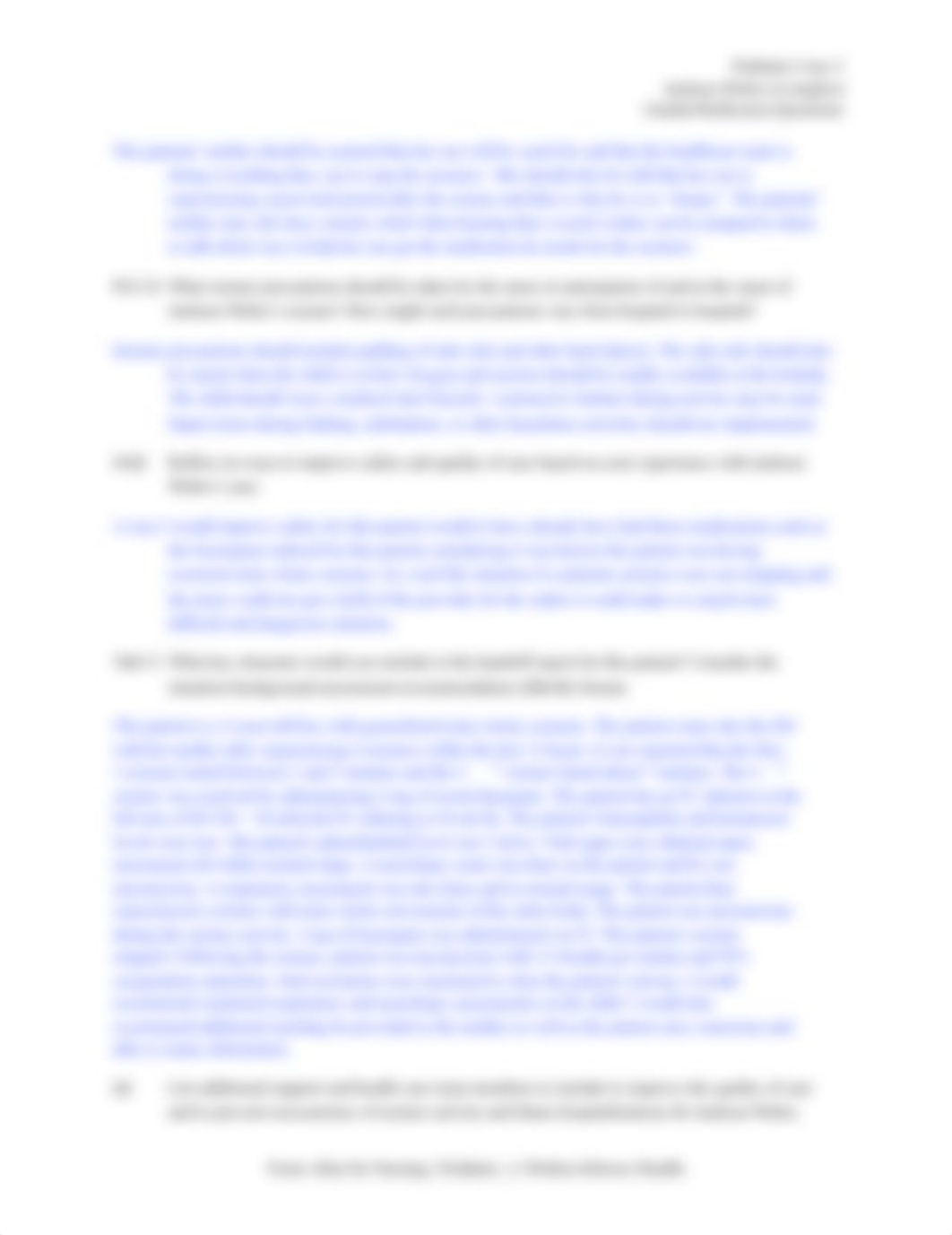 PediatricCase02_JacksonWeber_Complex_GRQ.docx_d10fpelvg48_page2