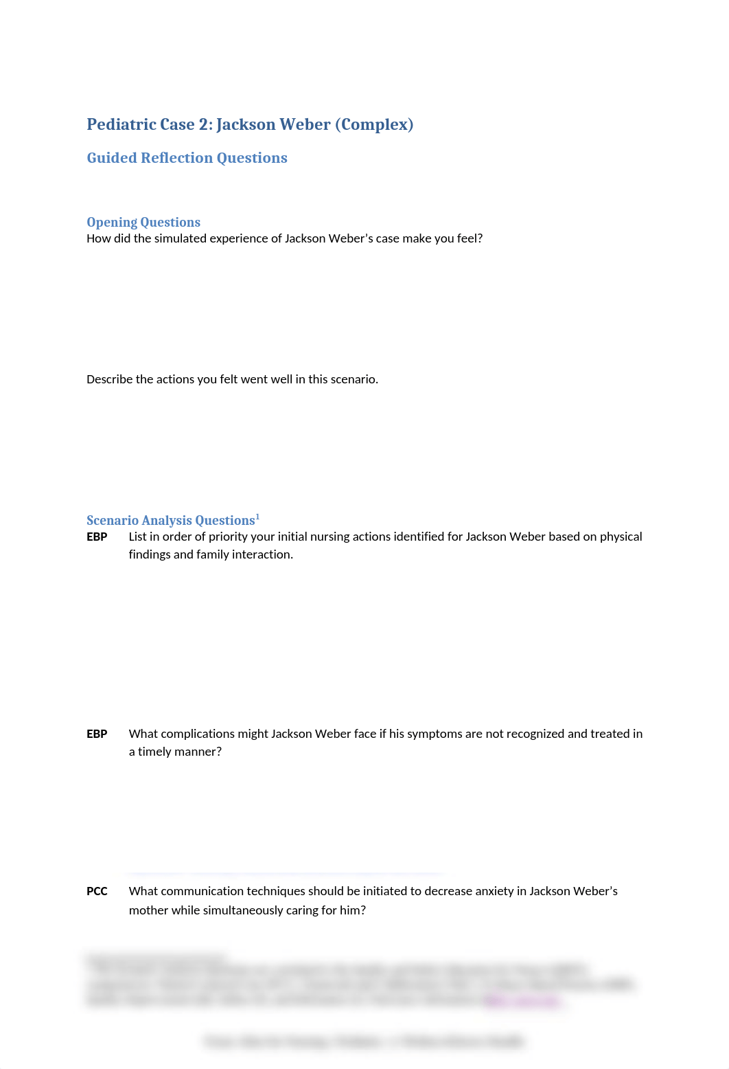 PediatricCase02_JacksonWeber_Complex_GRQ.docx_d10fpelvg48_page1