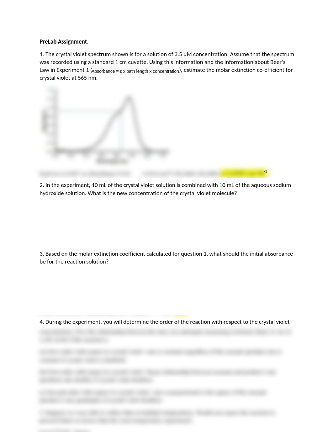 PreLab Assignment.docx_d10fwmhc9jt_page1