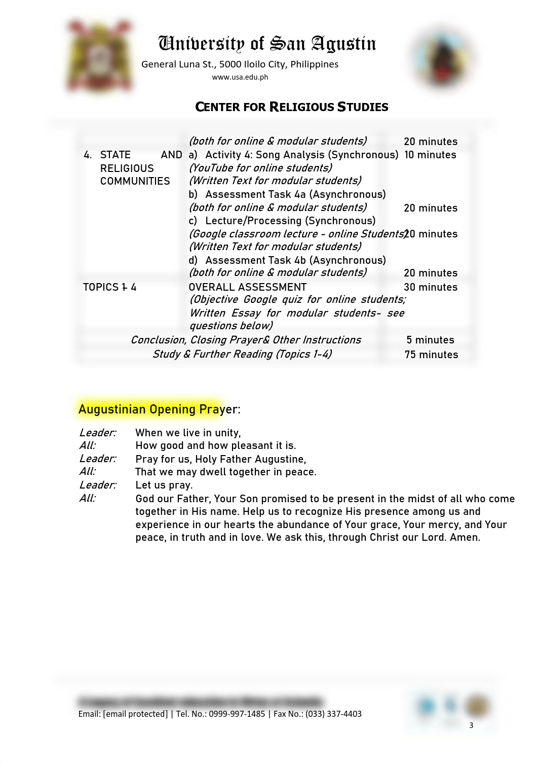 MODULE 8- THEO 5.pdf_d10g1u5yizr_page3