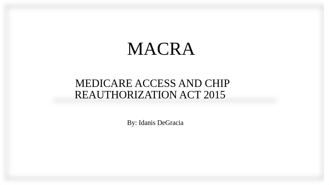 Macra.pptx_d10ge784qbx_page1