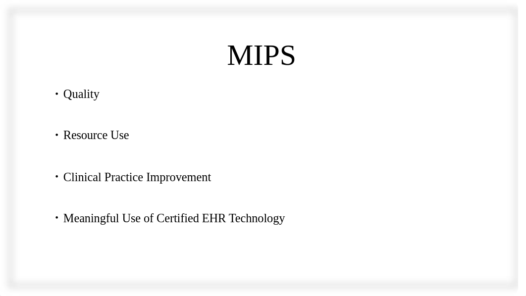 Macra.pptx_d10ge784qbx_page4