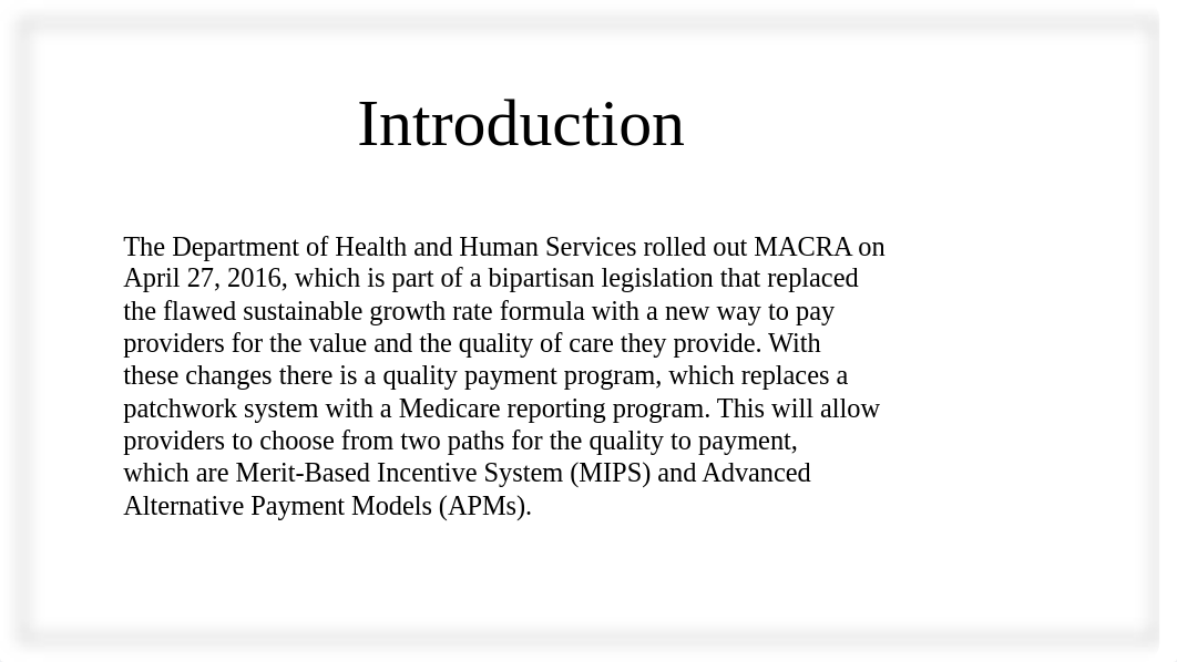 Macra.pptx_d10ge784qbx_page2