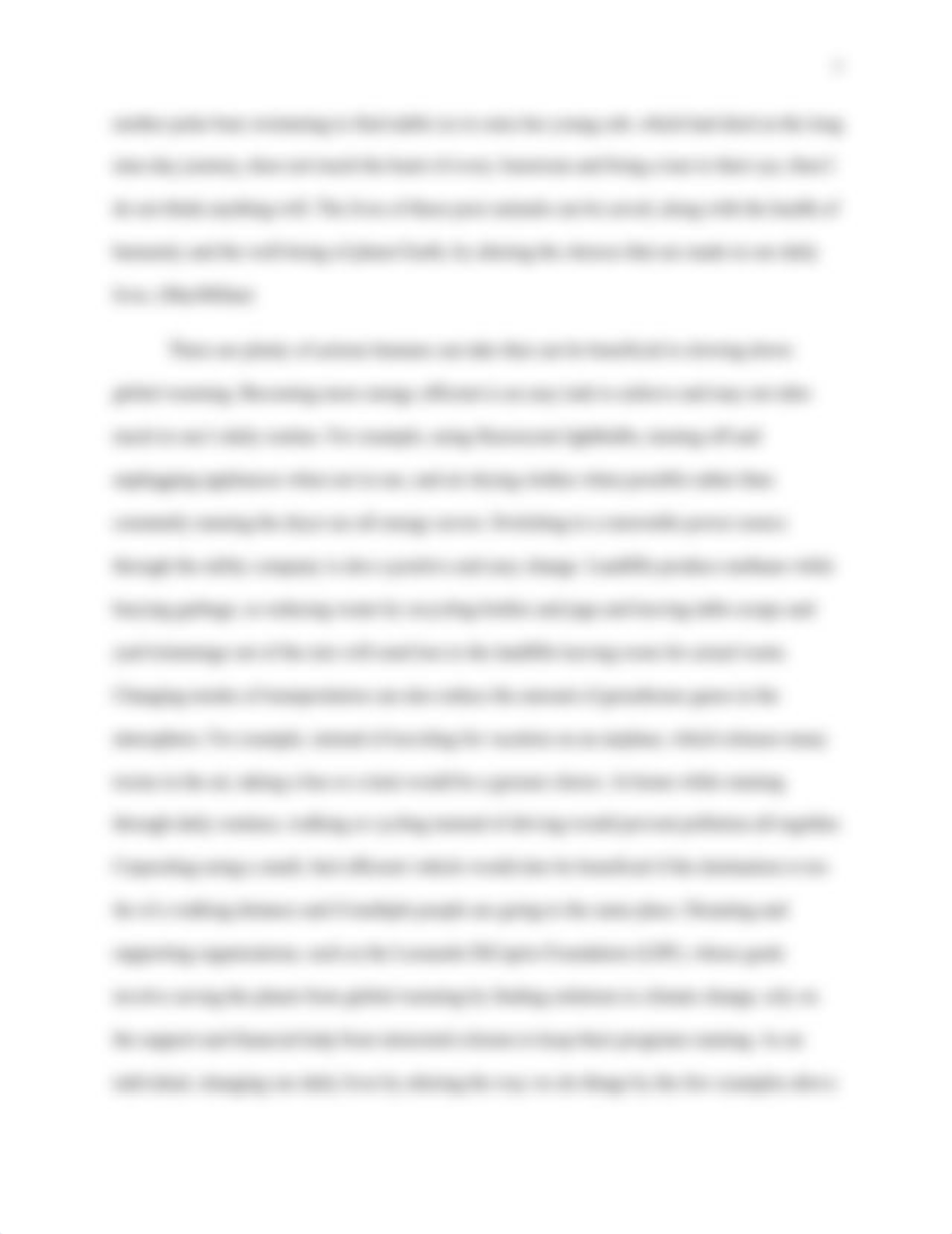 Informative Essay - global warming_d10gsaptril_page3