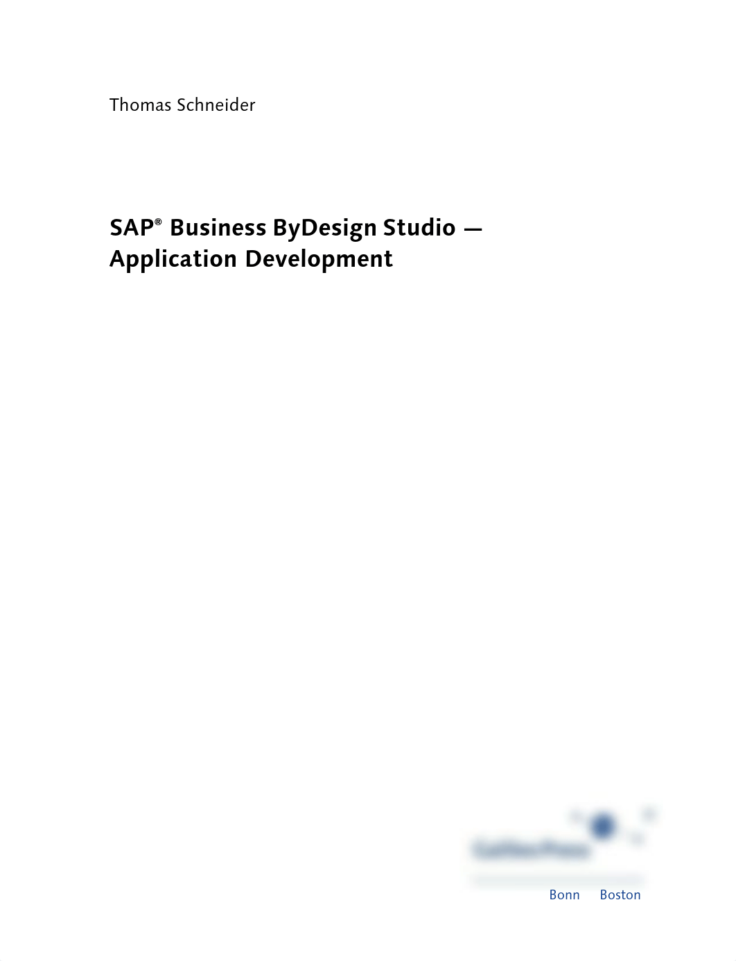 SAP Business ByDesign Studio - Application Development.pdf_d10gwlgozf9_page3