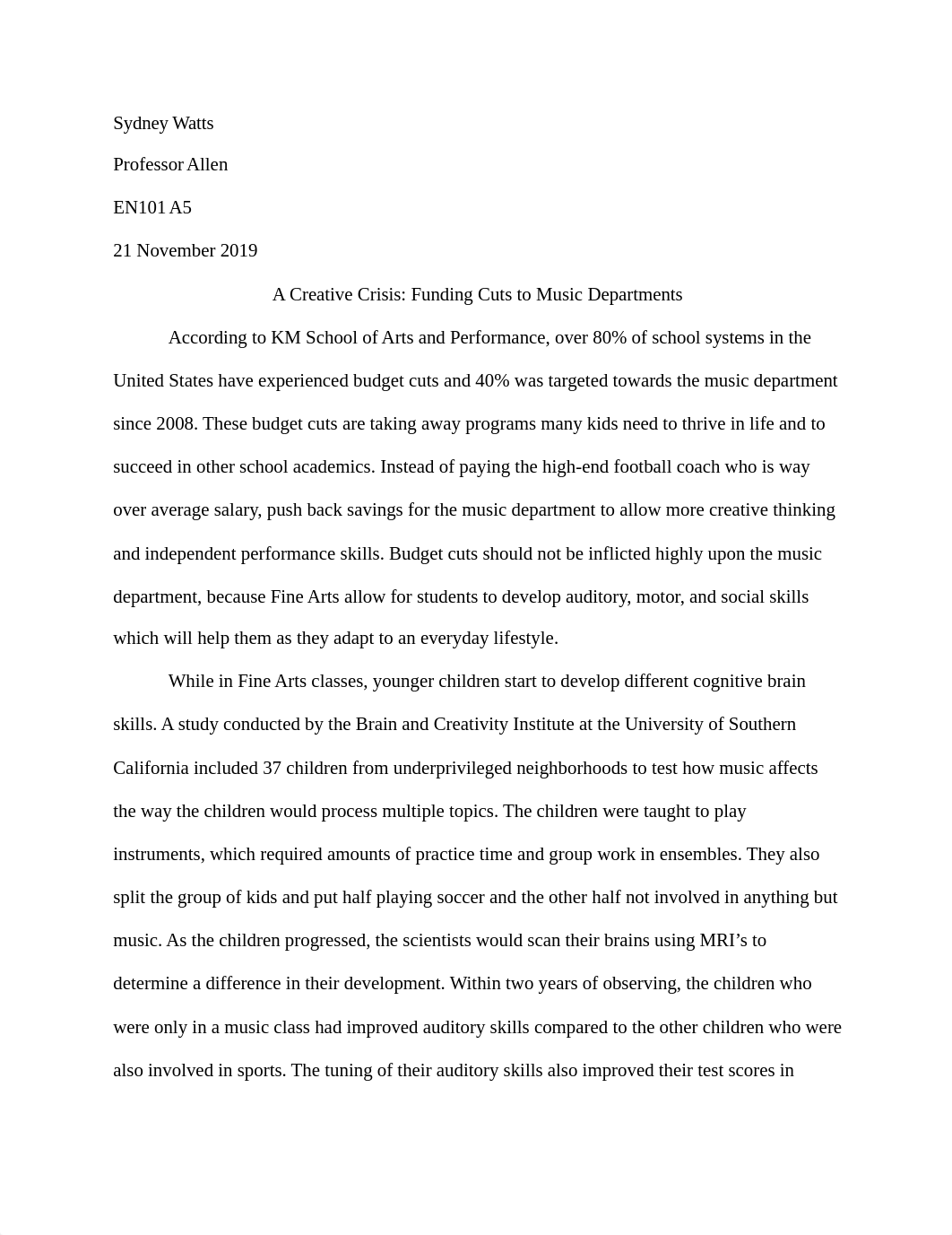 Argument Persuasion essay_d10gwod0vjn_page1