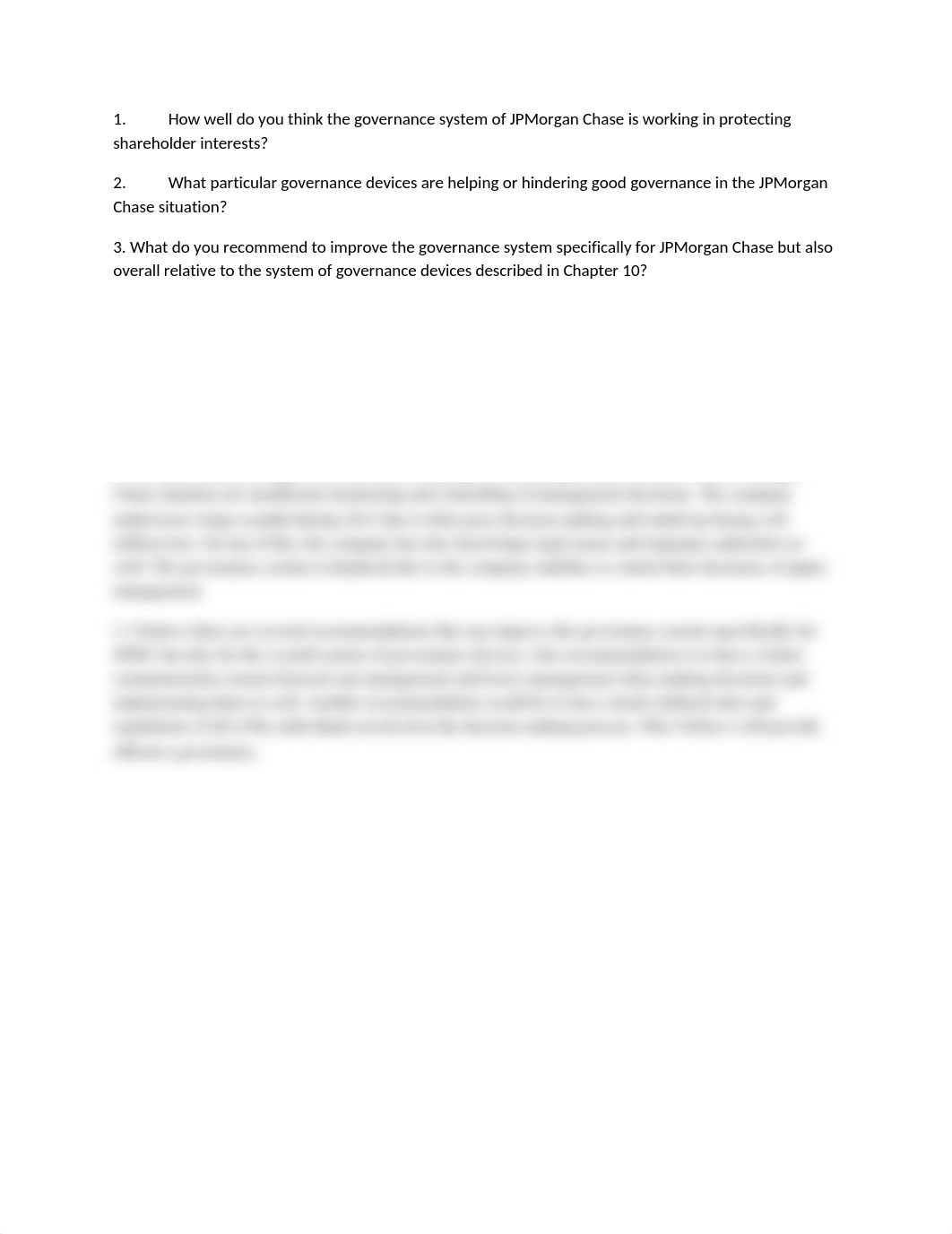 case 10.docx_d10gyabyuag_page1