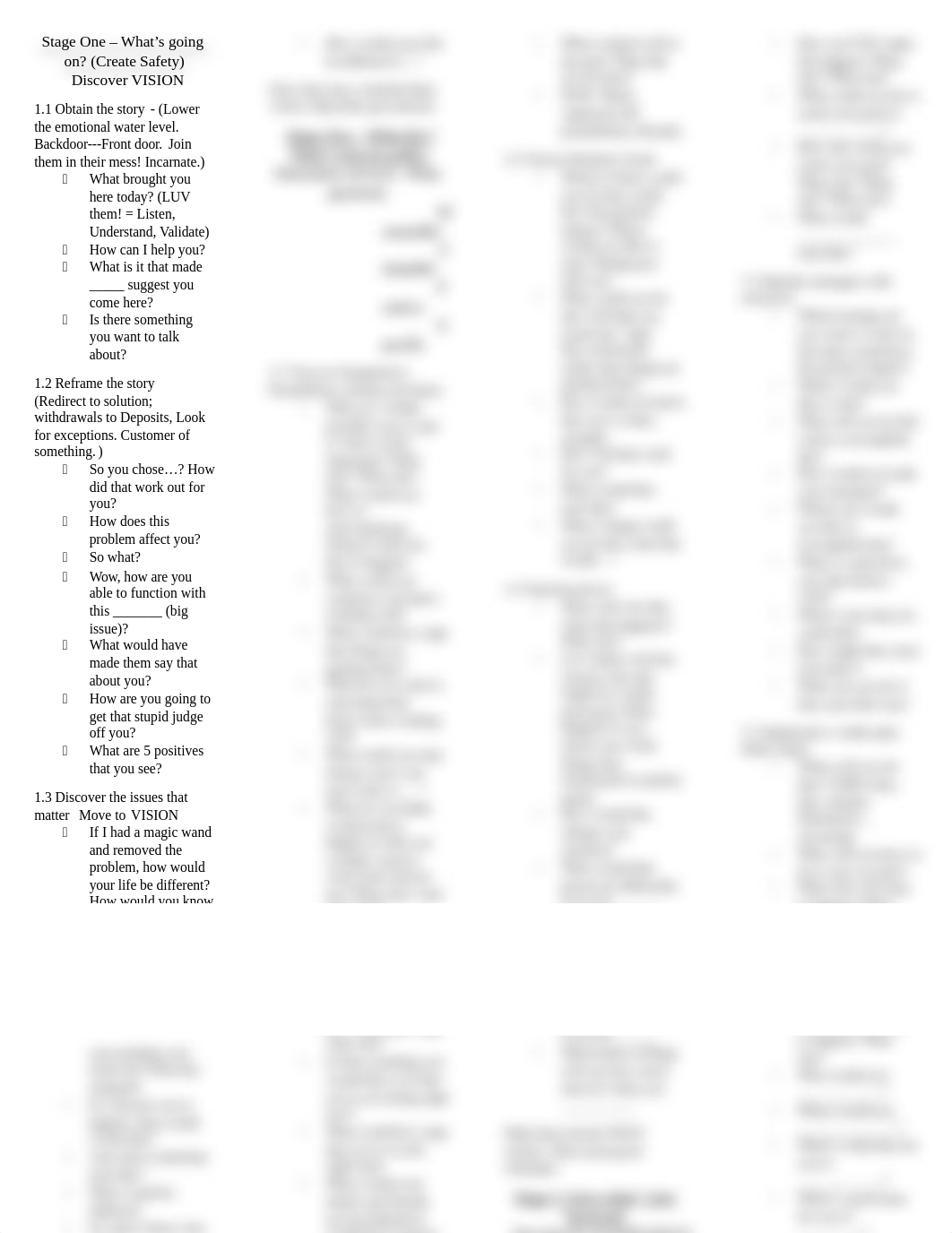 SFPC - Egan's Model Overview with Questions.doc_d10h0n3ji7t_page2