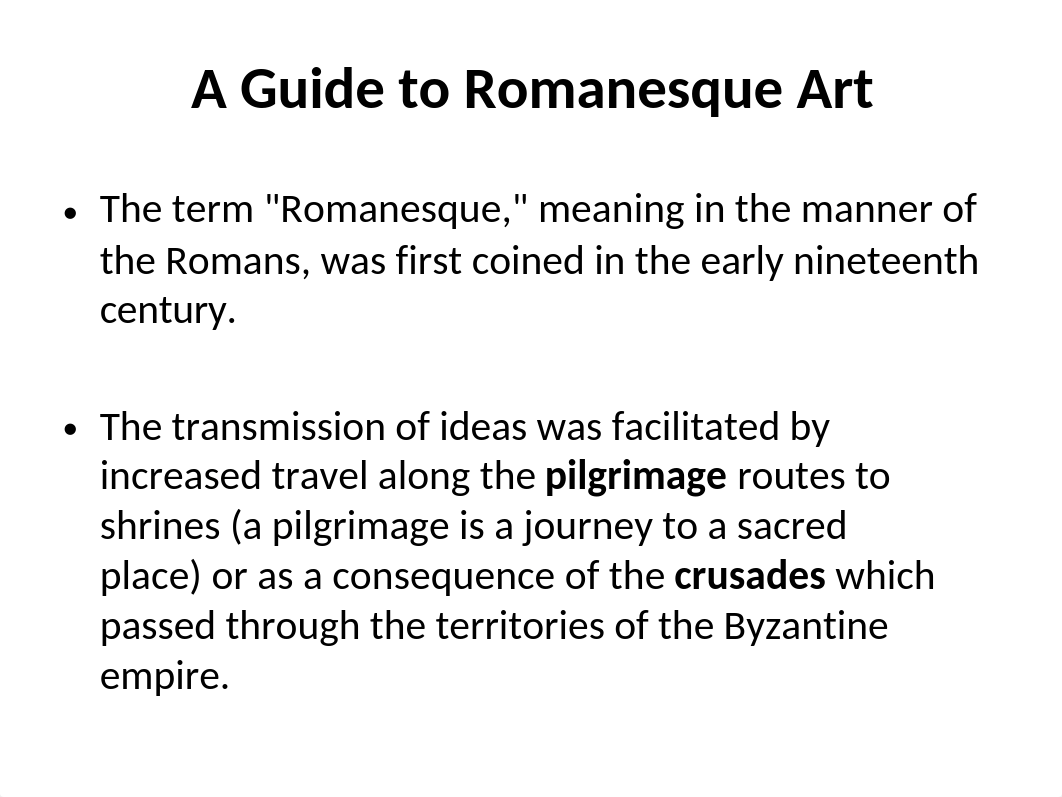 PowerPoint- Module 4- Romanesque Slides.pptx_d10h2b69qgv_page3